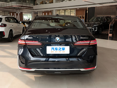 2026�� 525Li ������װ