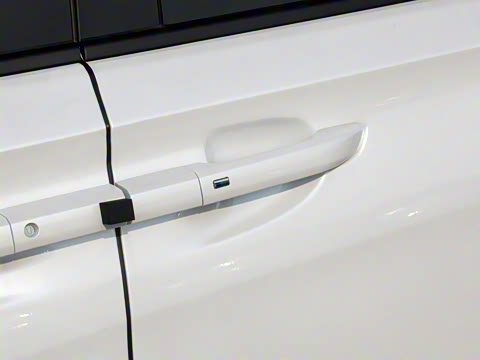 2025�� ½�Ϲ���� ������