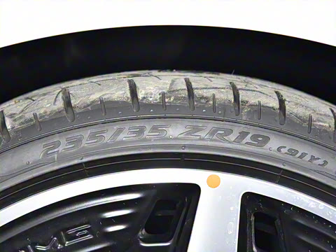 2026�� AMG A 35 L 4MATIC