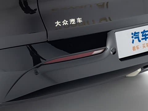 2026�� ����� ����