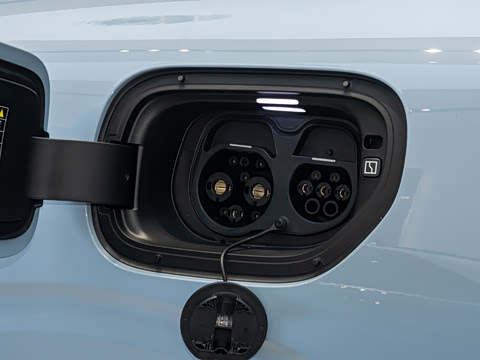 2026�� ����Max�� 75kWh