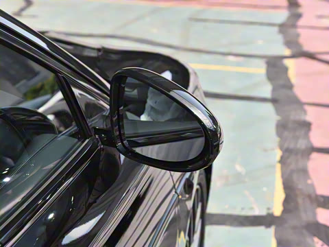 2025�� �Ǽݰ� DM-i 1.5L 125km �����