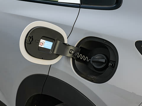 2026�� DM-i �Ǻ���