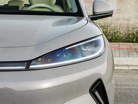 2026�� DM-i �Ǻ���