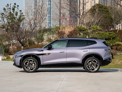 2026�� ˫���