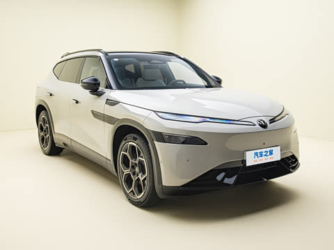 2026�� ����� ����