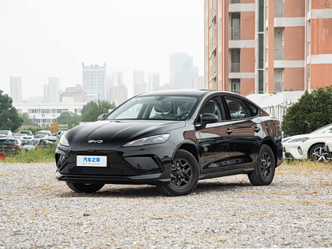 2026�� DM-i 128KM������