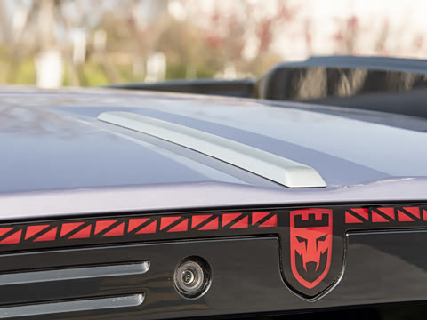 2026�� ˫���