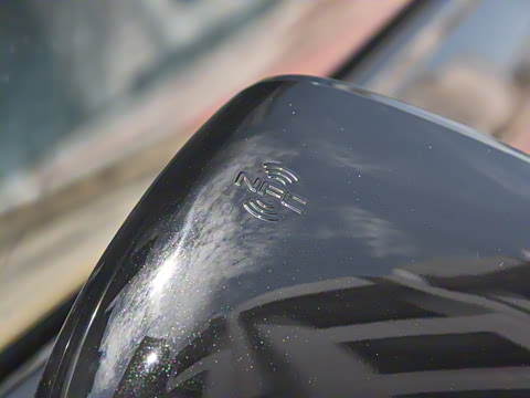 2025�� �Ǽݰ� DM-i 1.5L 125km �����