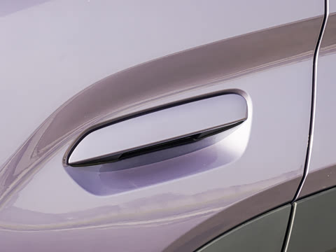 2026�� 710KM ��Խ��