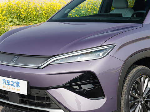 2026�� EV 710KM ��Խ��