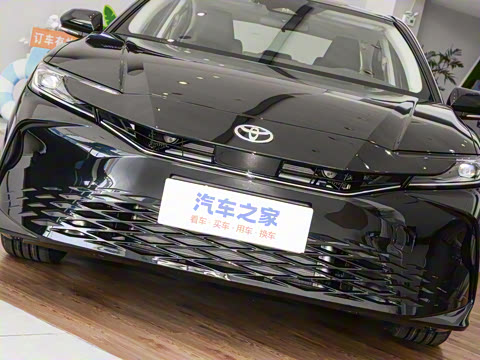 2026�� 2.0GVP ������