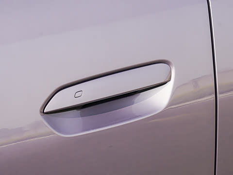 2026�� 710KM ��Խ��