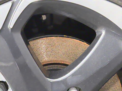 2026�� ֿ���� 430 Ultra