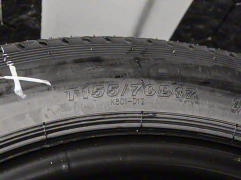 2026�� 2.0GVP ������