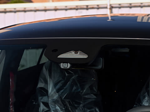 2026�� AMG GT 50 �����ܳ� �й��ر��