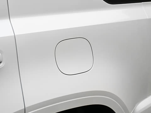 2026�� 1.5T PHEV 6��