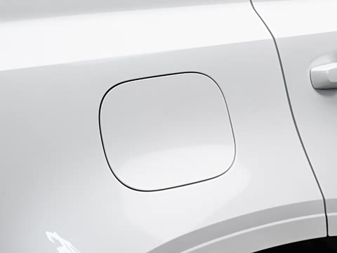 2026�� 1.5T PHEV 6��