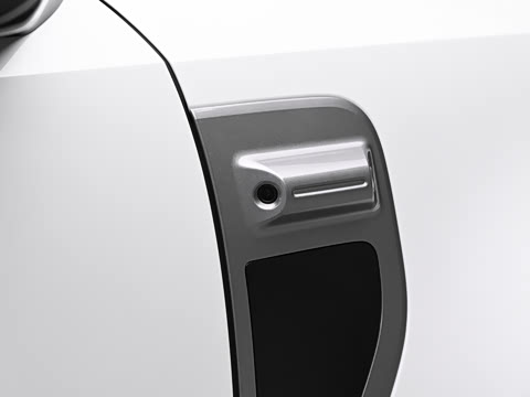2026�� 1.5T PHEV 6��