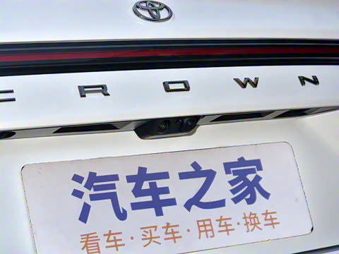 2024�� 2.5L �����