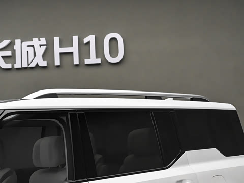 2026�� 1.5T PHEV 6��
