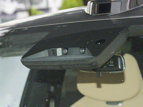 2025�� ���� 240 Max��������������ʻ