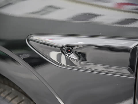 2025�� ���� 240 Max��������������ʻ