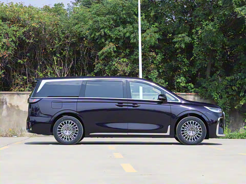 2026�� PHEV ����Max