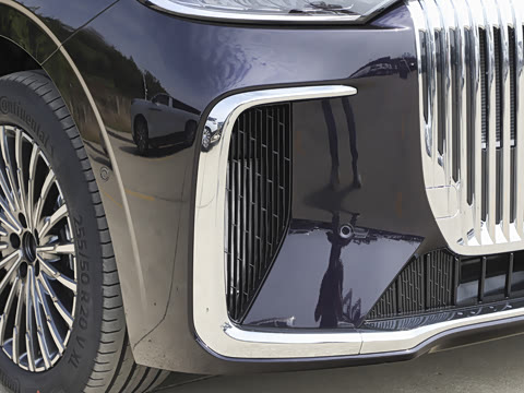 2026�� PHEV ����Max