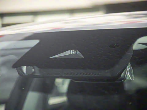 2025�� 100������Plus����