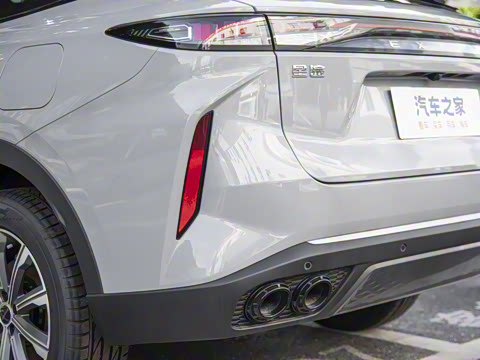 2025�� 100������Plus����