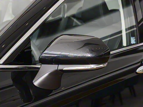 2026�� 2.0GVP ������