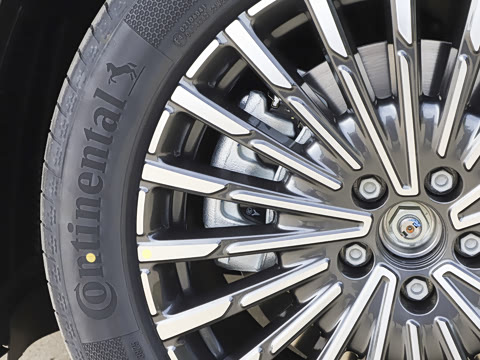 2026�� PHEV ����Max