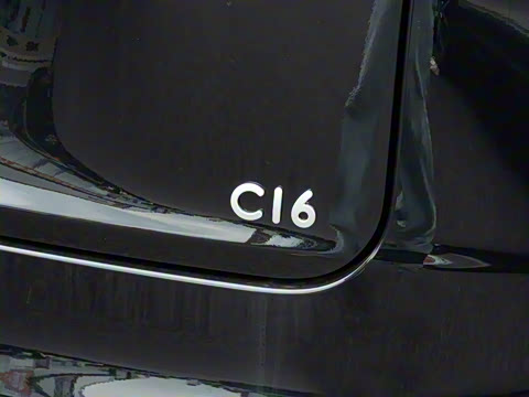 2026�� ���� 580������ 6��