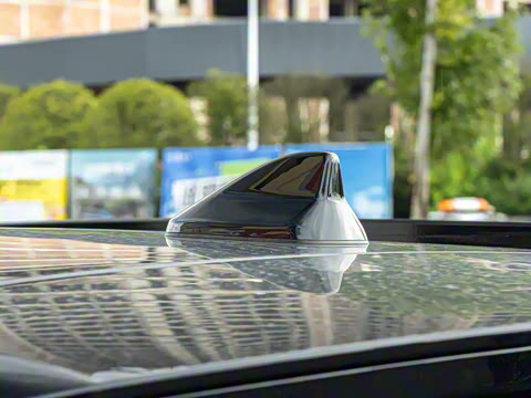 2026�� ���� 580������ 6��