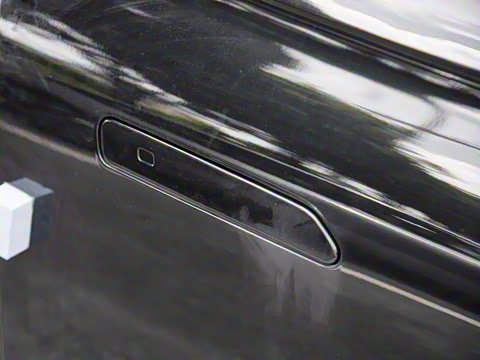 2025�� ���� 240 Max��������������ʻ