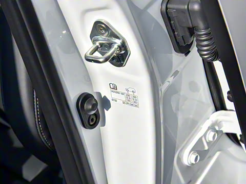 2024�� 2.5L �����