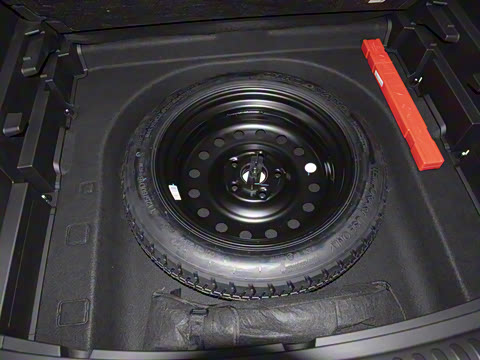 2026�� 1.5TD ����