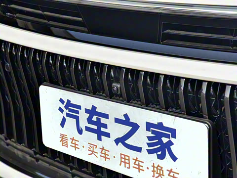 2024�� 2.5L �����