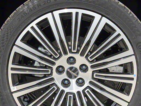 2026�� 400T ��������� 6��