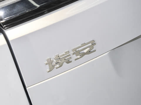 2025�� Plus 430 ������