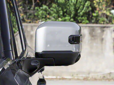 2025�� ������ 5��