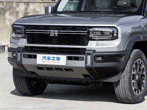 2025�� ������ 5��