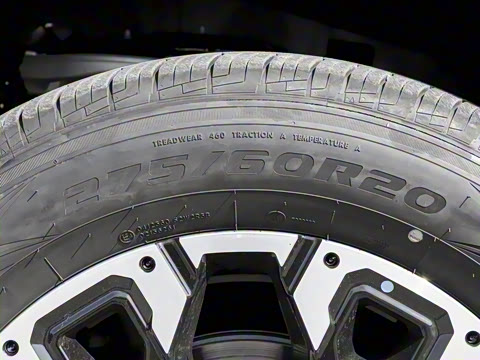 2025�� ������ 5��