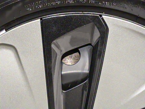 2025�� Plus 430 ������