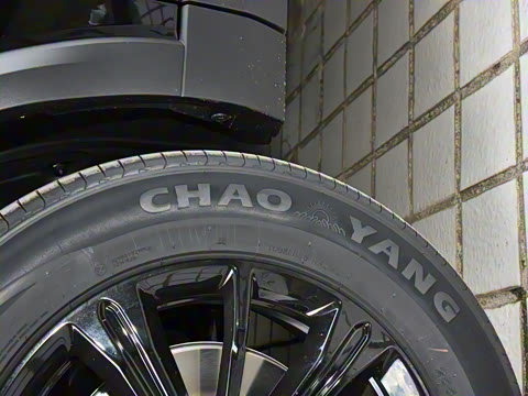 2026�� Hi4 150 Pro