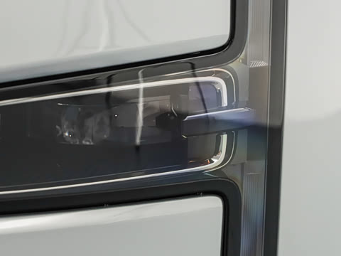 2026�� 260km ����������