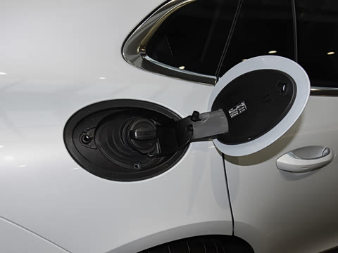 2026�� Panamera 2.9T