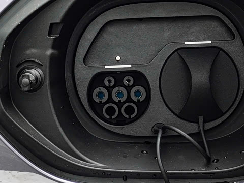 2026�� 620KM ���������