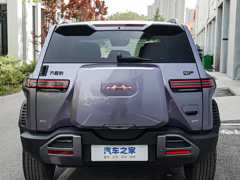 2026�� 620KM ���������